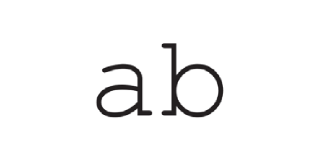 https://www.ab-magazine.com/